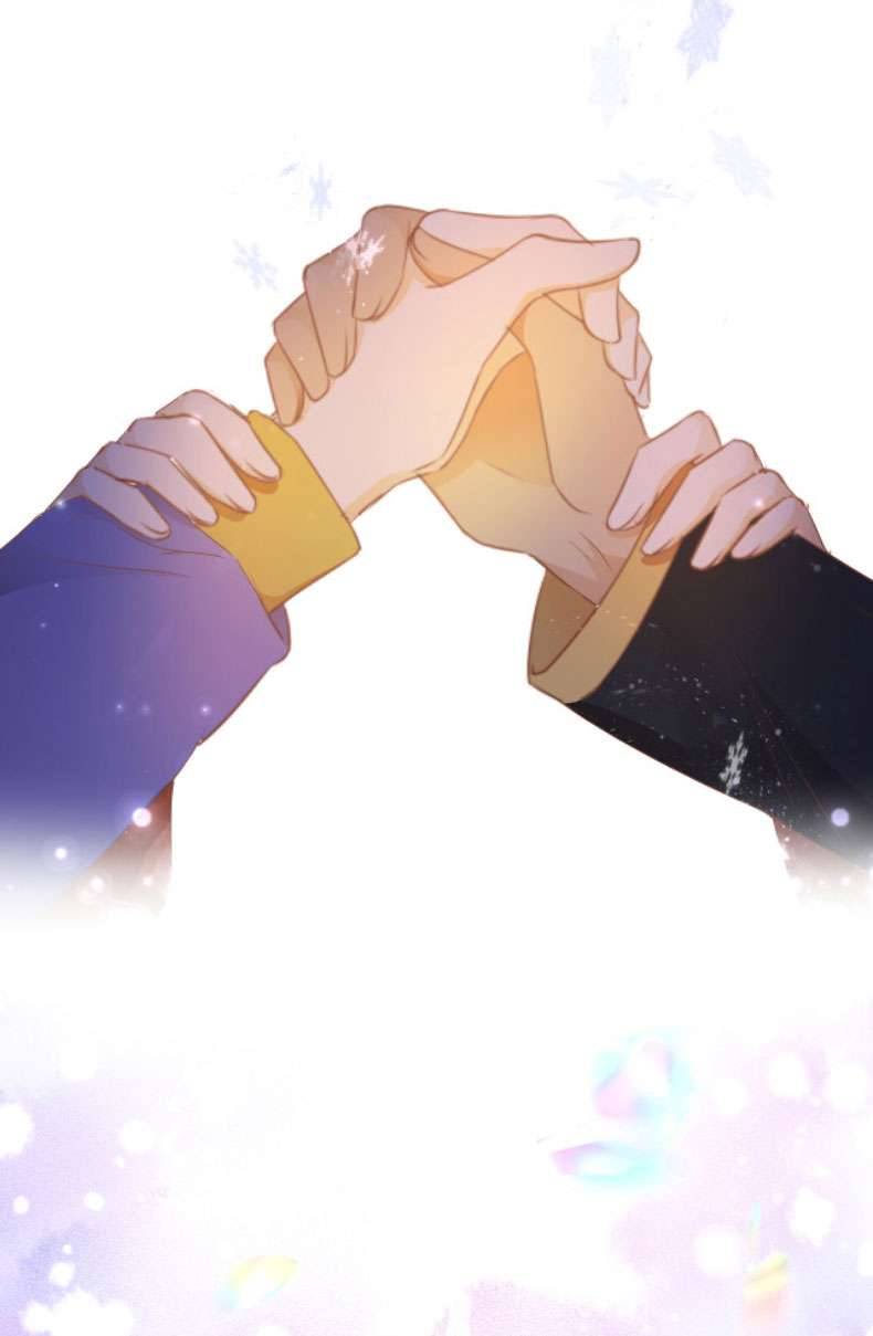 Địch Úc Đa Chi Ca Chapter 119 - Trang 4