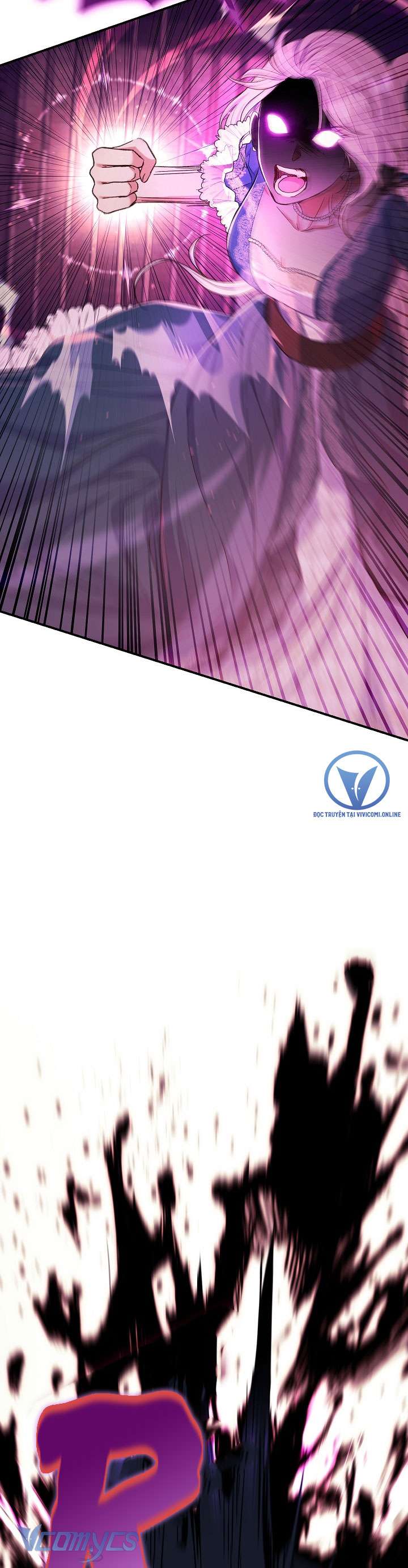 Người Xem Mắt Của Ác Nữ Quá Hoàn Hảo Chapter 55 - Trang 4