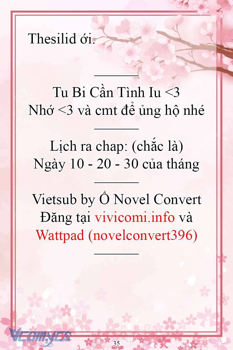 [Novel] Đặc Quyền Của Người Chuyển Sinh Chap 25 - Trang 2