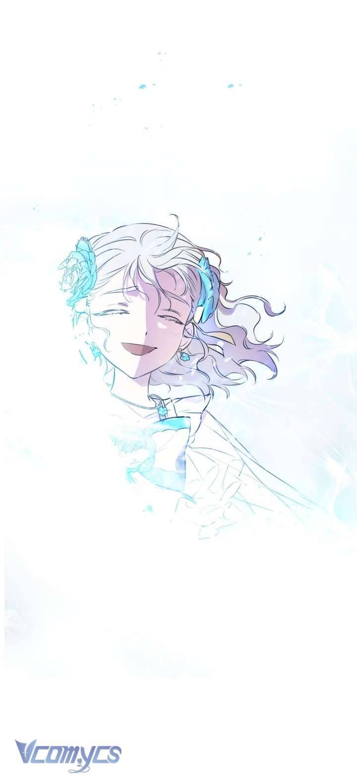 Những Nhân Vật Mạnh Nhất Thế Giới Ám Ảnh Tôi Chapter 27 - Trang 4