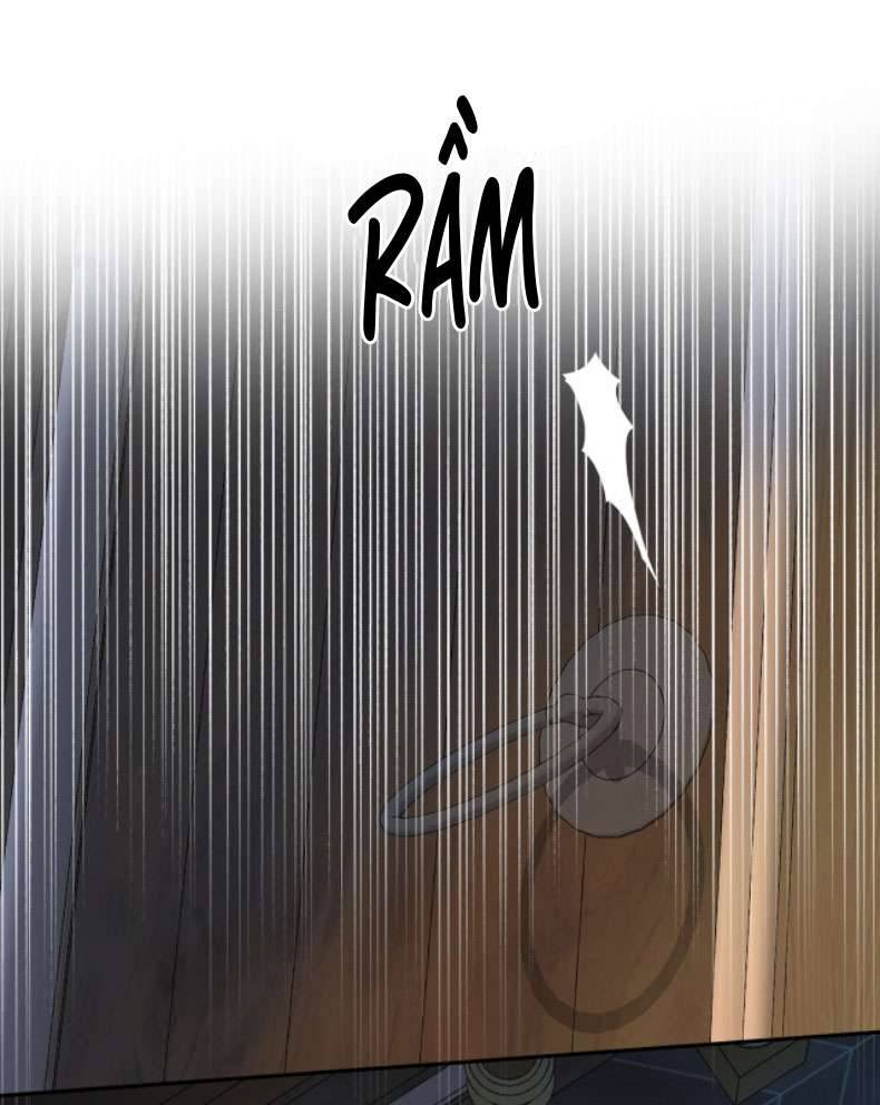 Địch Úc Đa Chi Ca Chapter 120 - Trang 4