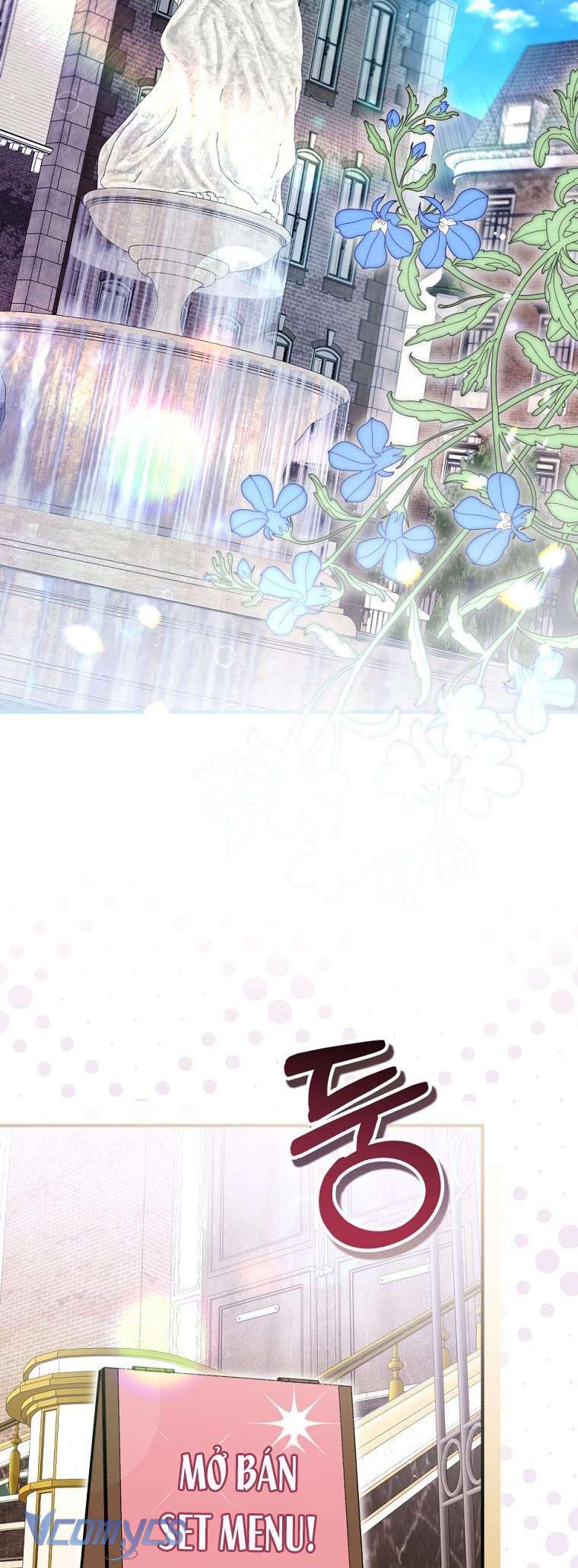 Làm Ác Nữ Bộ Không Tuyệt Sao? Chap 49 - Trang 4