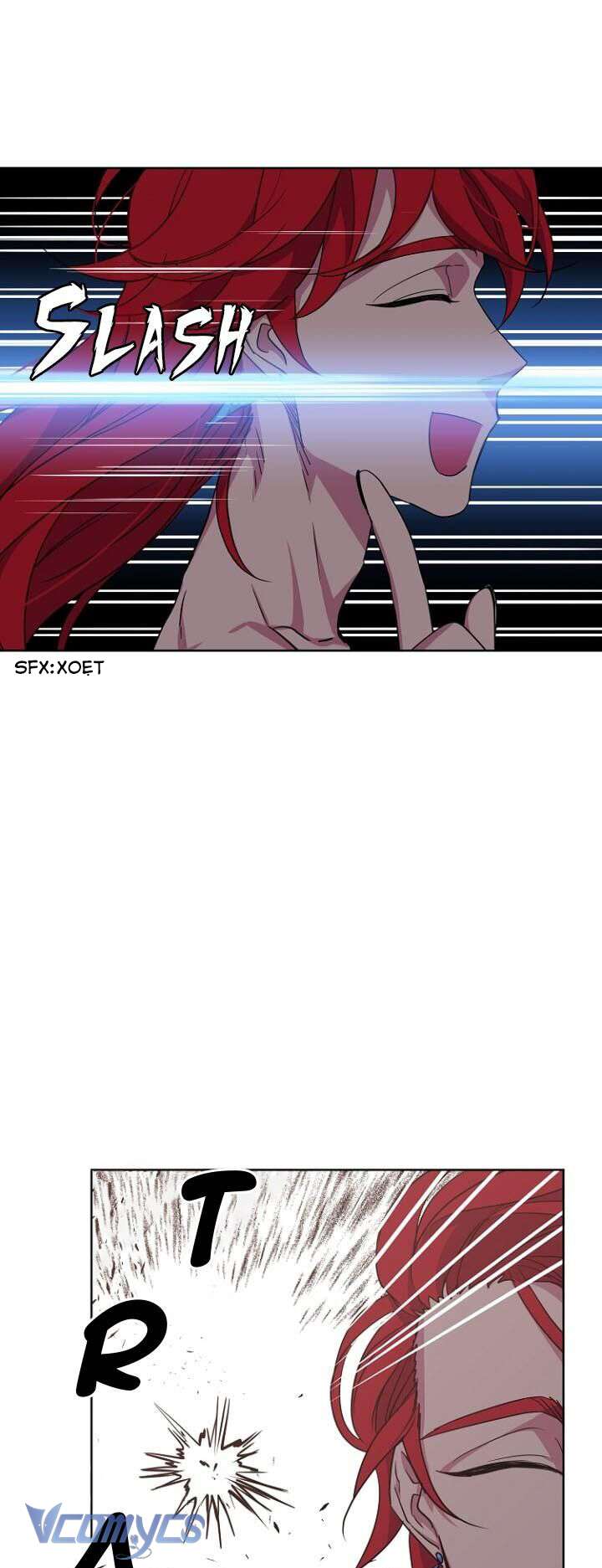 CHITRA Chapter 21 - Next Chapter 22