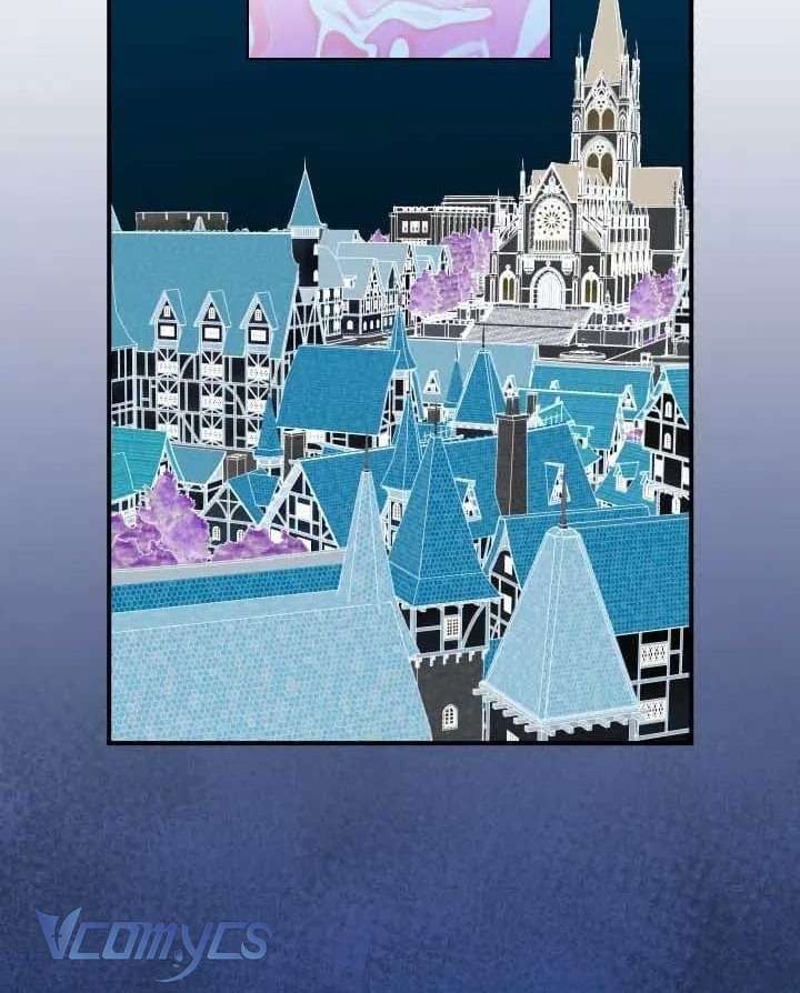 Không Thể Ngừng Yêu Mến Nữ Phản Diện Khét Tiếng Nhất Đế Quốc! Chapter 3 - Trang 3