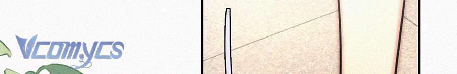 Một Mực Cưng Chiều Chap 80 - Next Chap 81