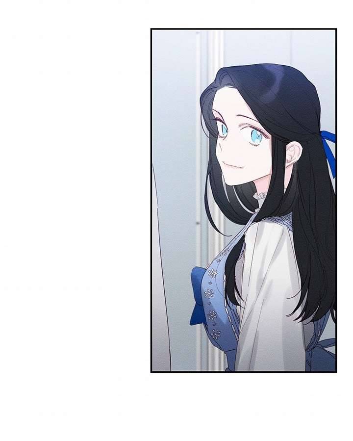 Trước Tiên Phải Giấu Em Trai Cái Đã! Chap 2 - Trang 2