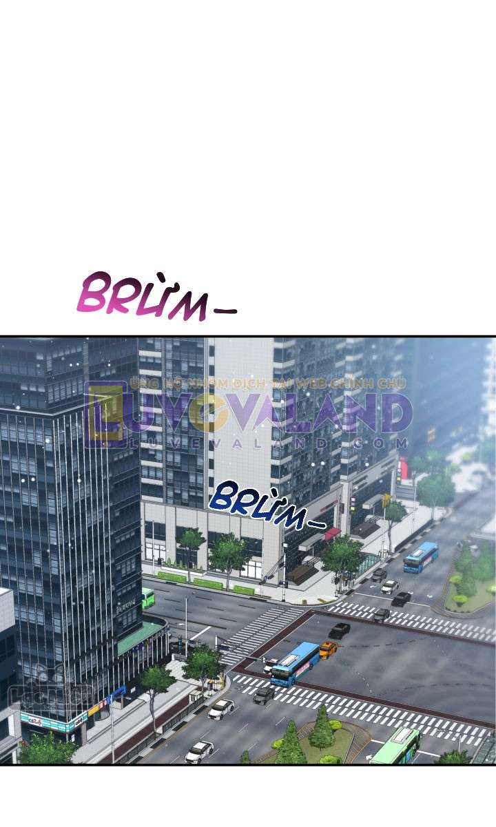 Ngôi Sao Ban Mai Chap 64 - Trang 2