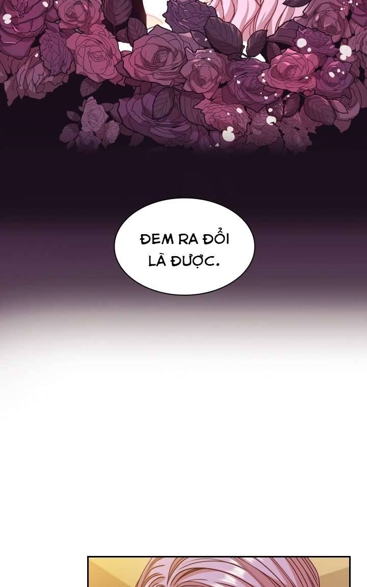 Thư Ký Của Bạo Chúa Chapter 23 - Trang 4