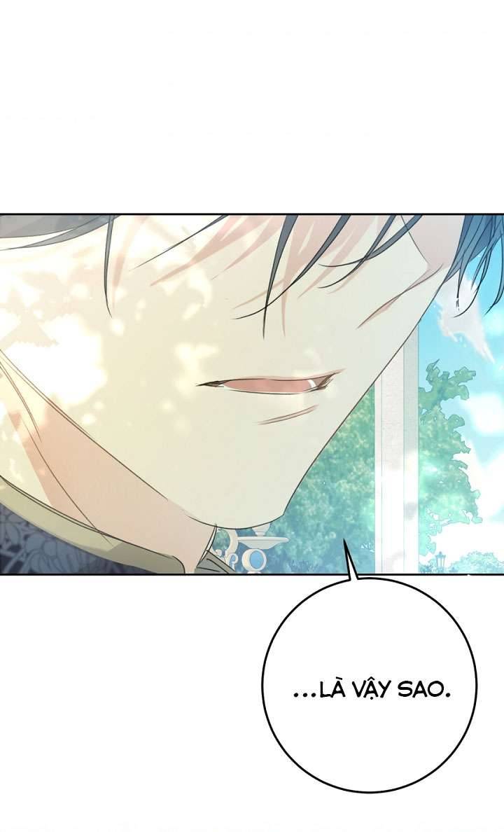 Ác Nữ Chỉ Là Một Con Rối Chap 44 - Trang 2