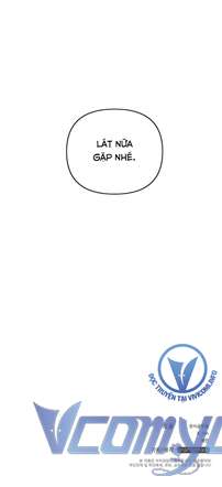 Dưới Bóng Cây Sồi Chap 12 - Next Chap 13