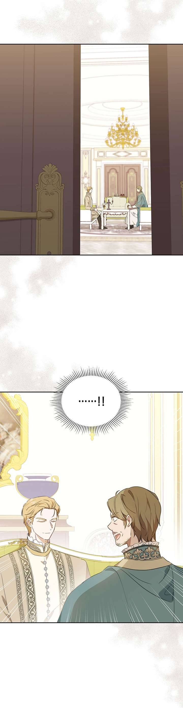 Kiếp Này Nhất Định Làm Gia Chủ Chap 82 - Trang 2