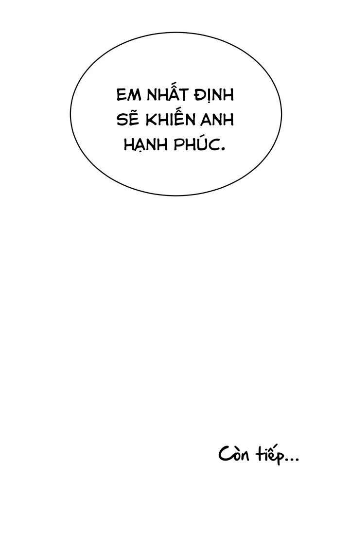 Siren: Trở Thành Gia Đình Của Nhân Vật Phản Diện Chapter 1 - Trang 3