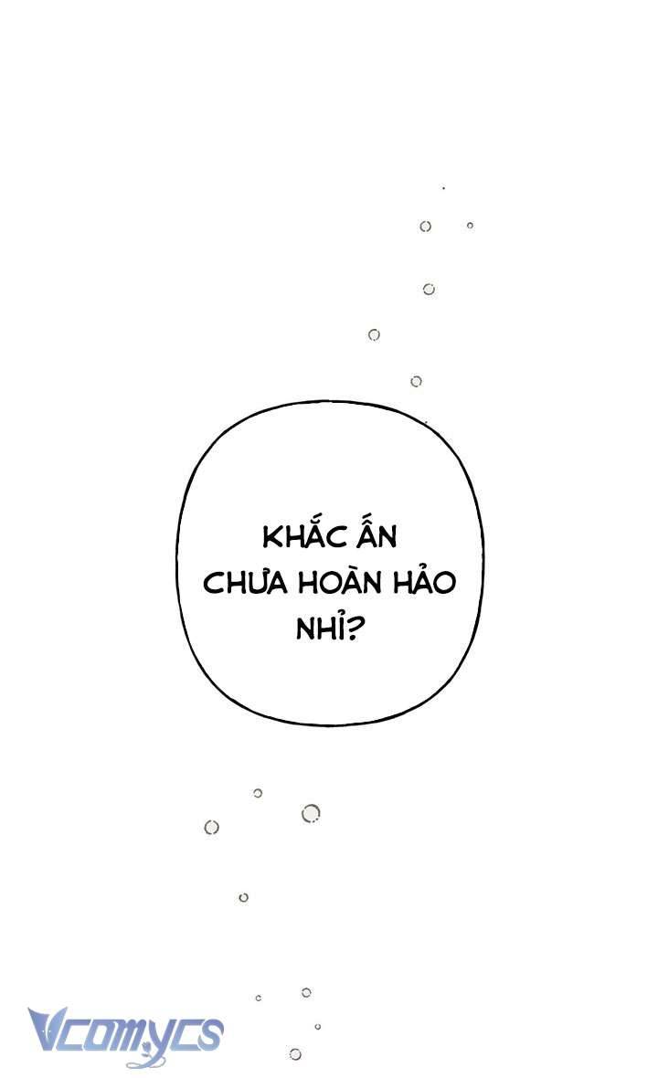 (Munn) Nuôi Dưỡng Một Hắc Long Chap 21 - Trang 2