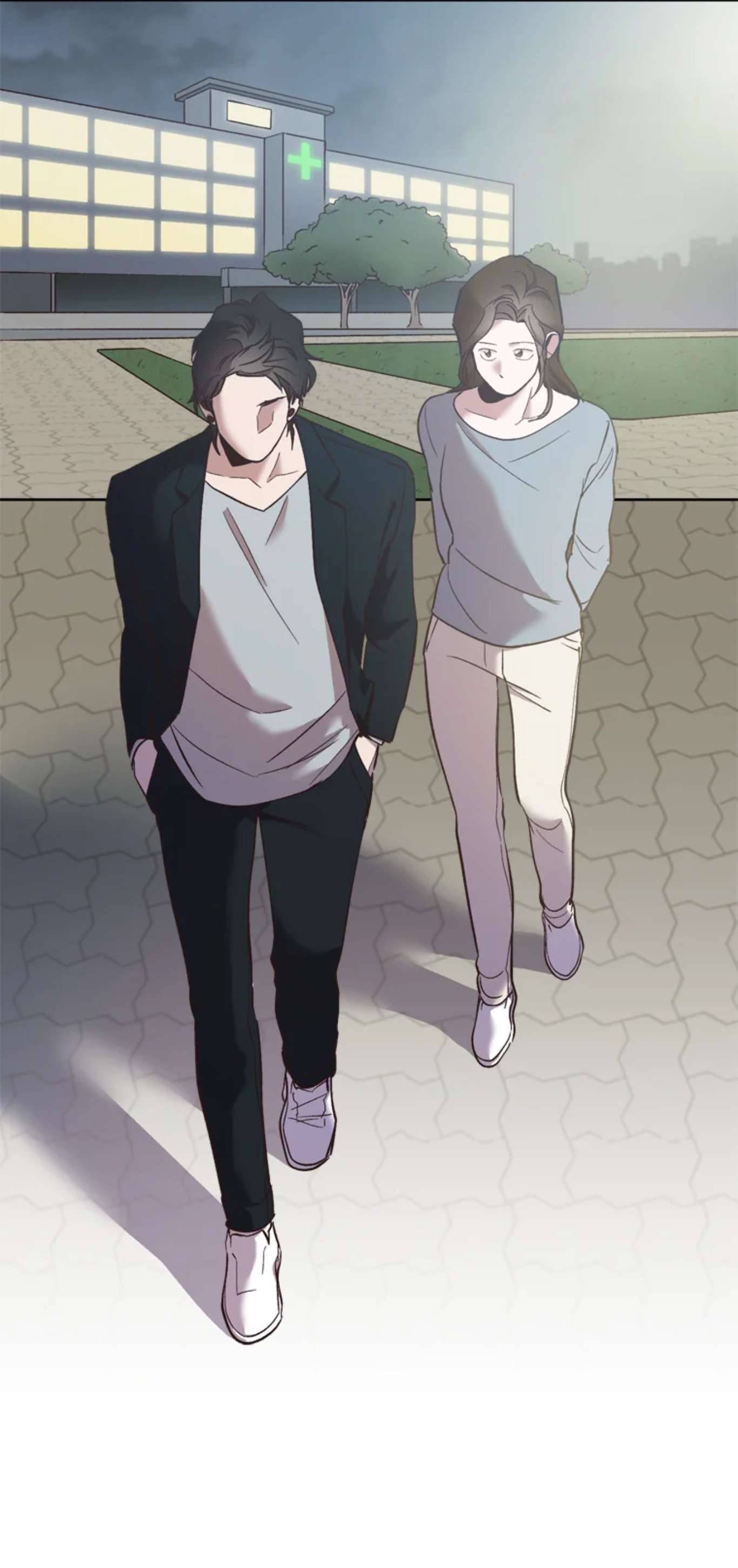 Thanh Xuân Của Chúng Ta Chap 47 - Next Chap 48