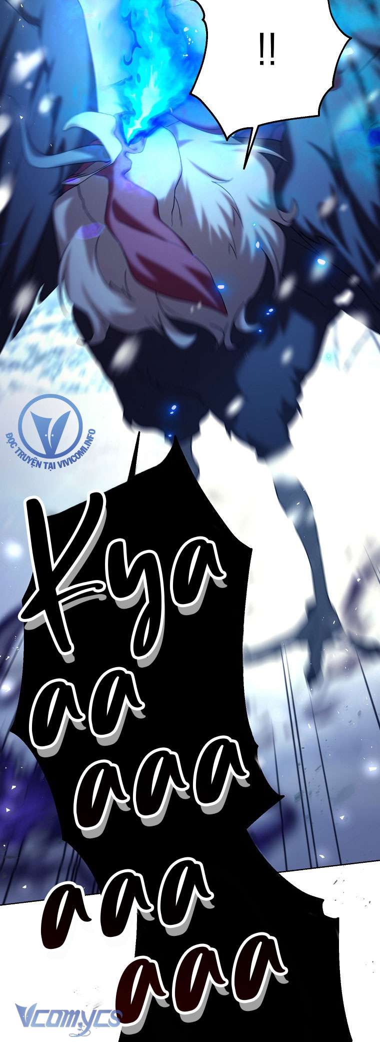 Vương Miện Lục Bảo Chap 105 - Trang 2