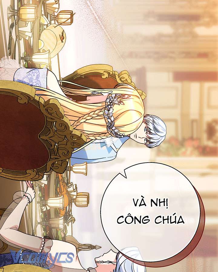 Tôi Đã Nuôi Dạy Em Gái Mình Một Cách Hoàn Hảo Chapter 16 - Trang 4