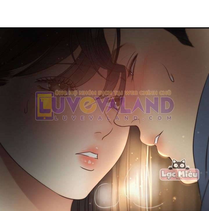 Ngôi Sao Ban Mai Chap 66 - Trang 2