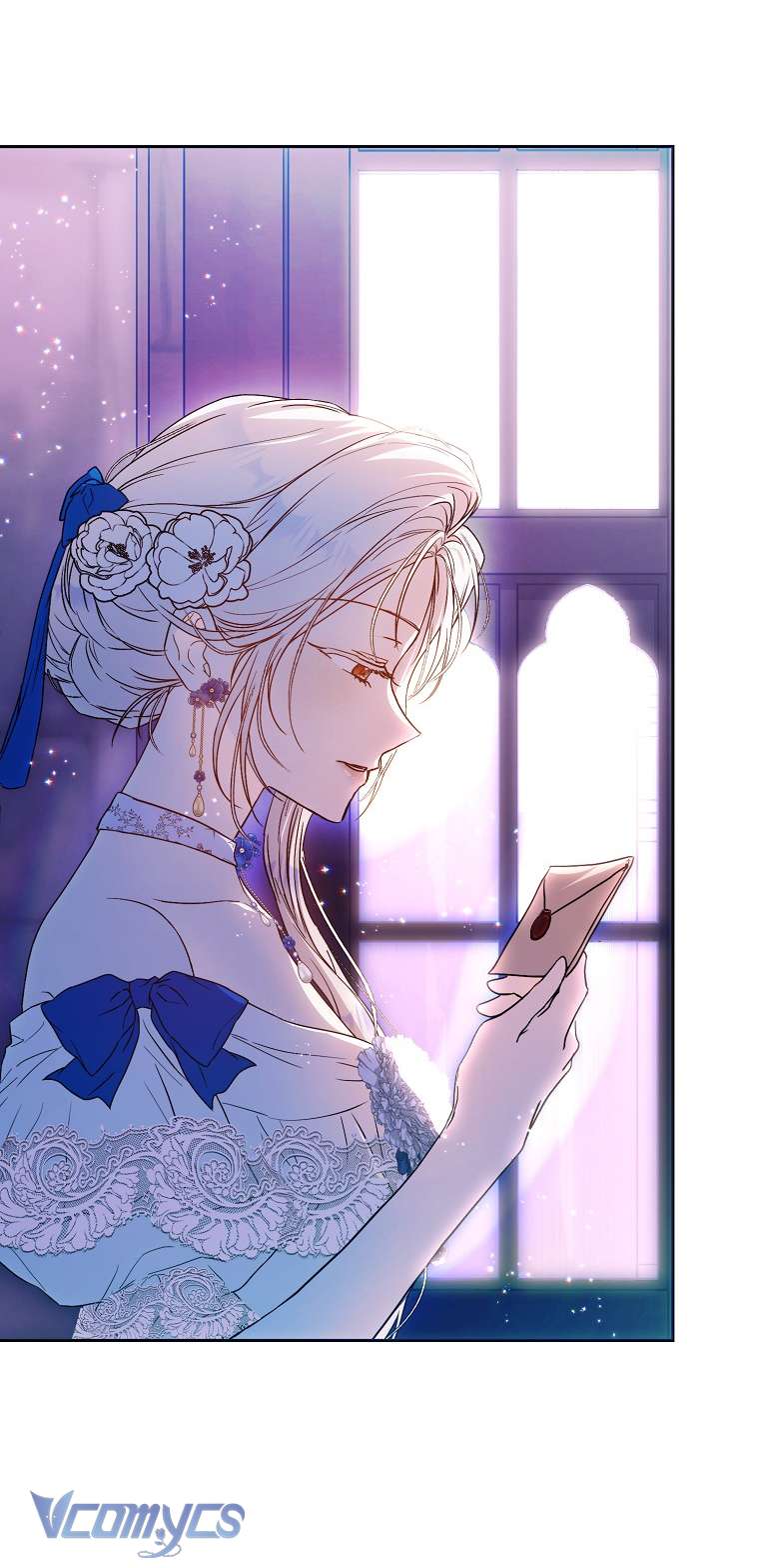 Tôi Trở Thành Vợ Của Nam Chính Chap 73 - Trang 3