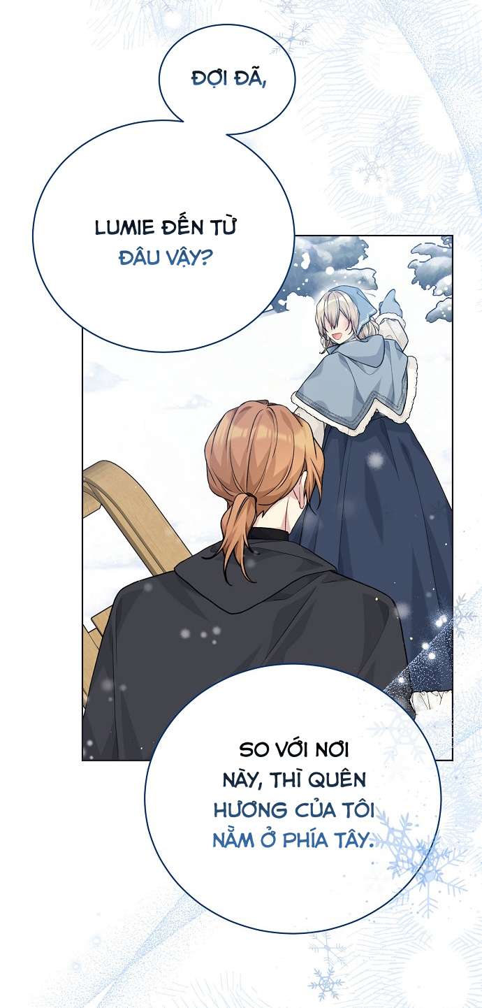 Vương Miện Lục Bảo Chap 80 - Trang 2