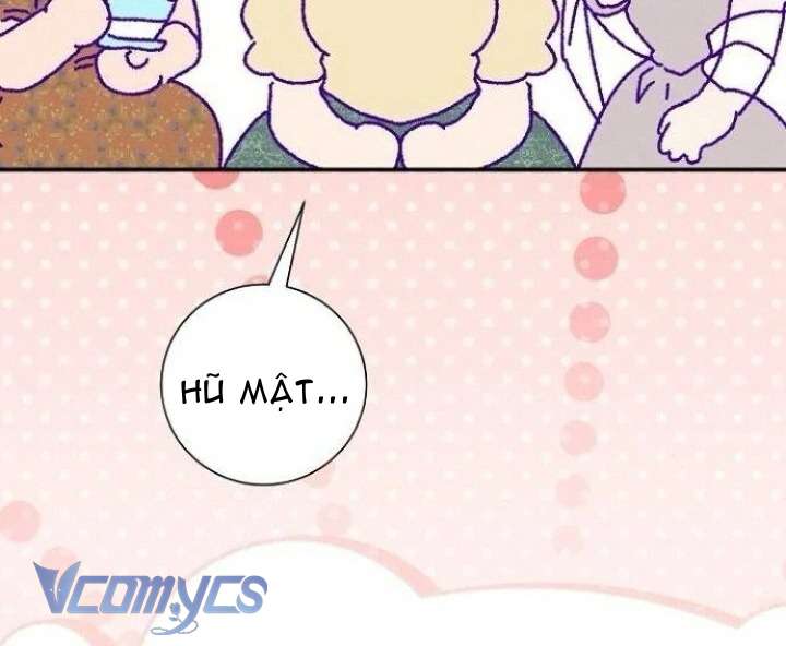 Papa Bạo Chúa, Con Sẽ Bảo Vệ Người! Chap 13 - Trang 2