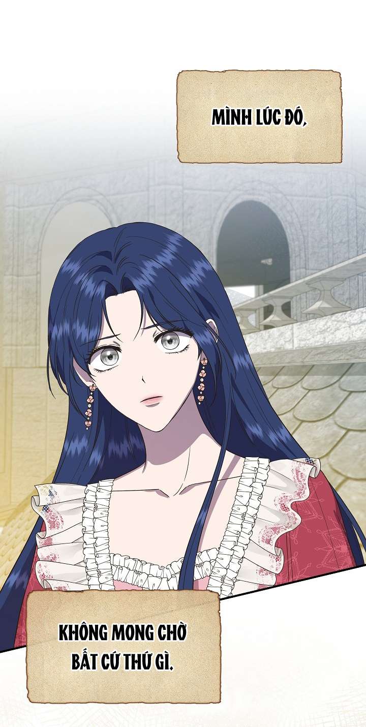 Tôi Không Phải Là Cinderella Chapter 65 - Trang 4