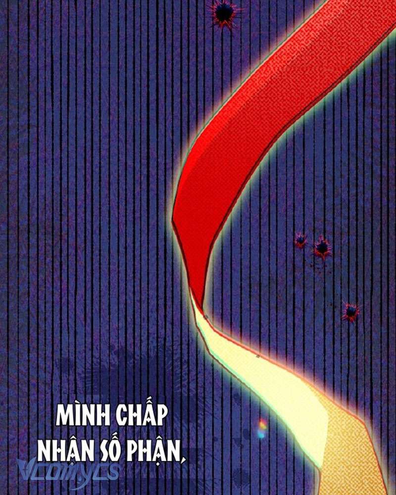 Hầu Gái Độc Quyền Của Hoàng Hậu Phản Diện Chap 58 - Next Chap 59