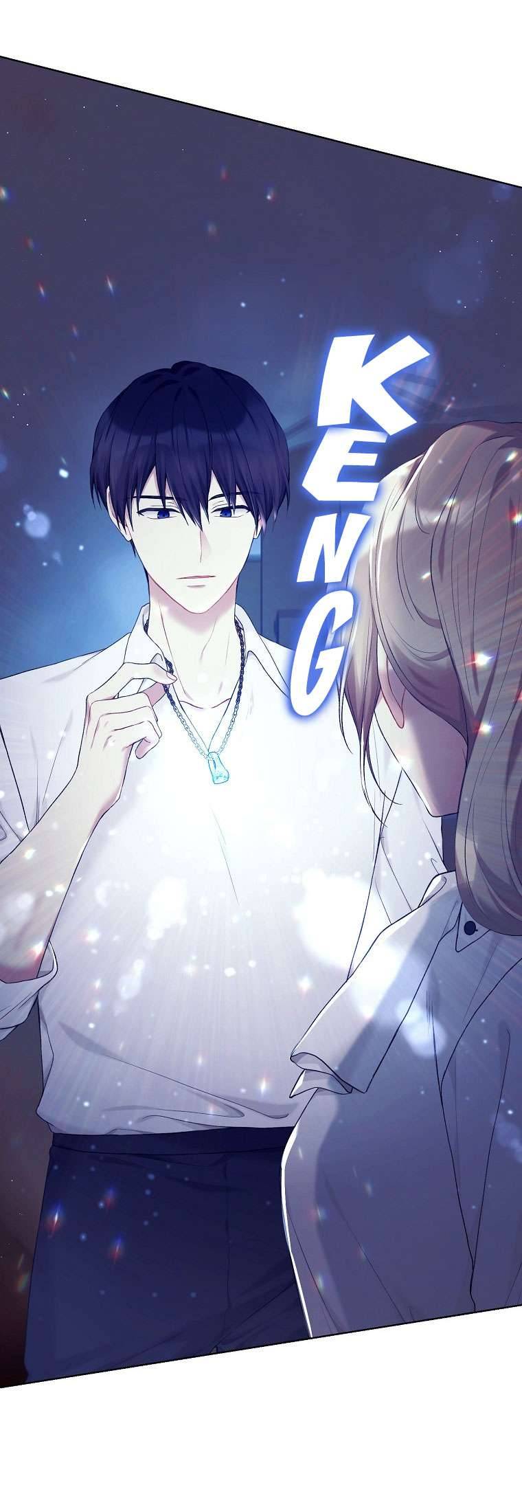 Vương Miện Lục Bảo Chap 71 - Trang 2