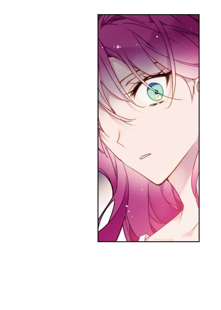 Kết Cục Của Nhân Vật Phản Diện Chỉ Có Thể Là Cái Chết Chapter 71 - Next Chapter 72