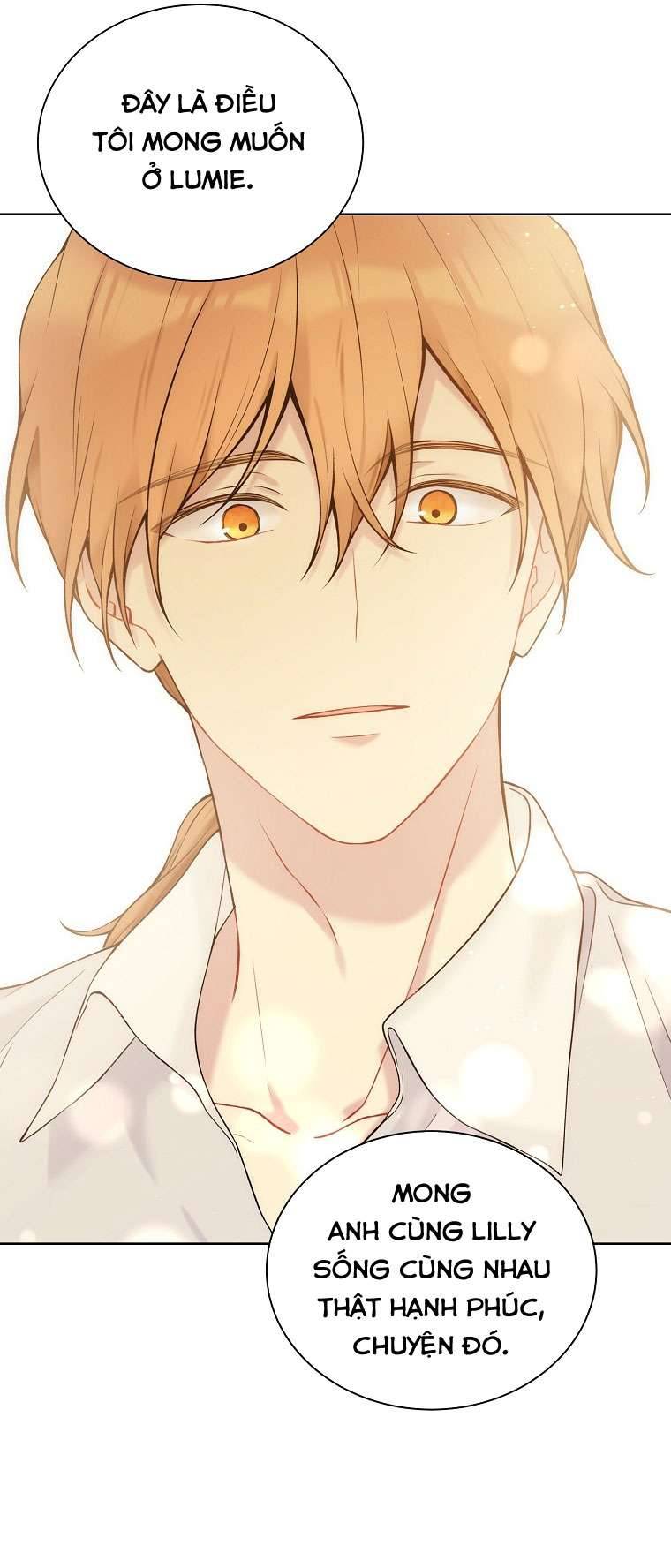 Vương Miện Lục Bảo Chap 64 - Trang 2