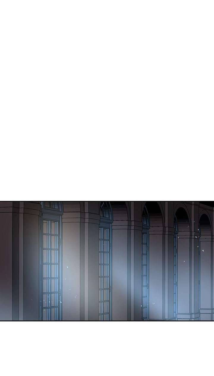 Vị Hôn Thê Khế Ước Của Công Tước Chapter 50 - Next Chapter 51