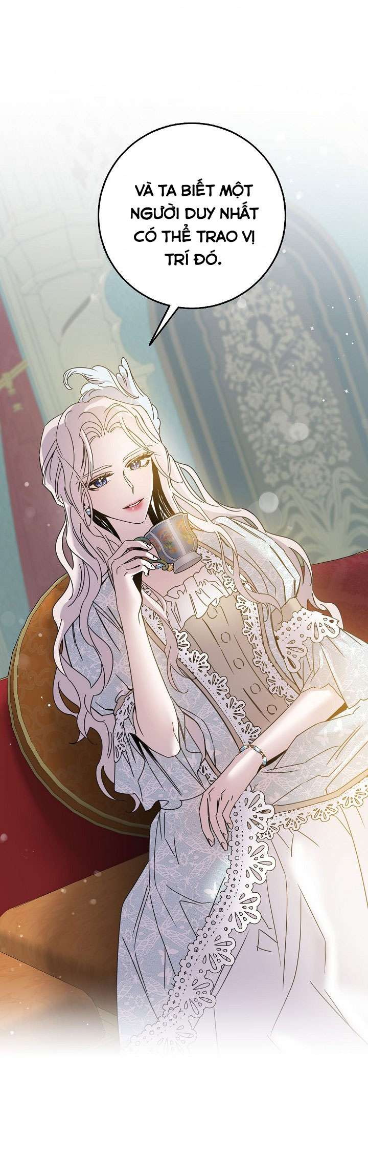 Thuần Hóa Bạo Quân Rồi Bỏ Trốn Chap 27 - Trang 2