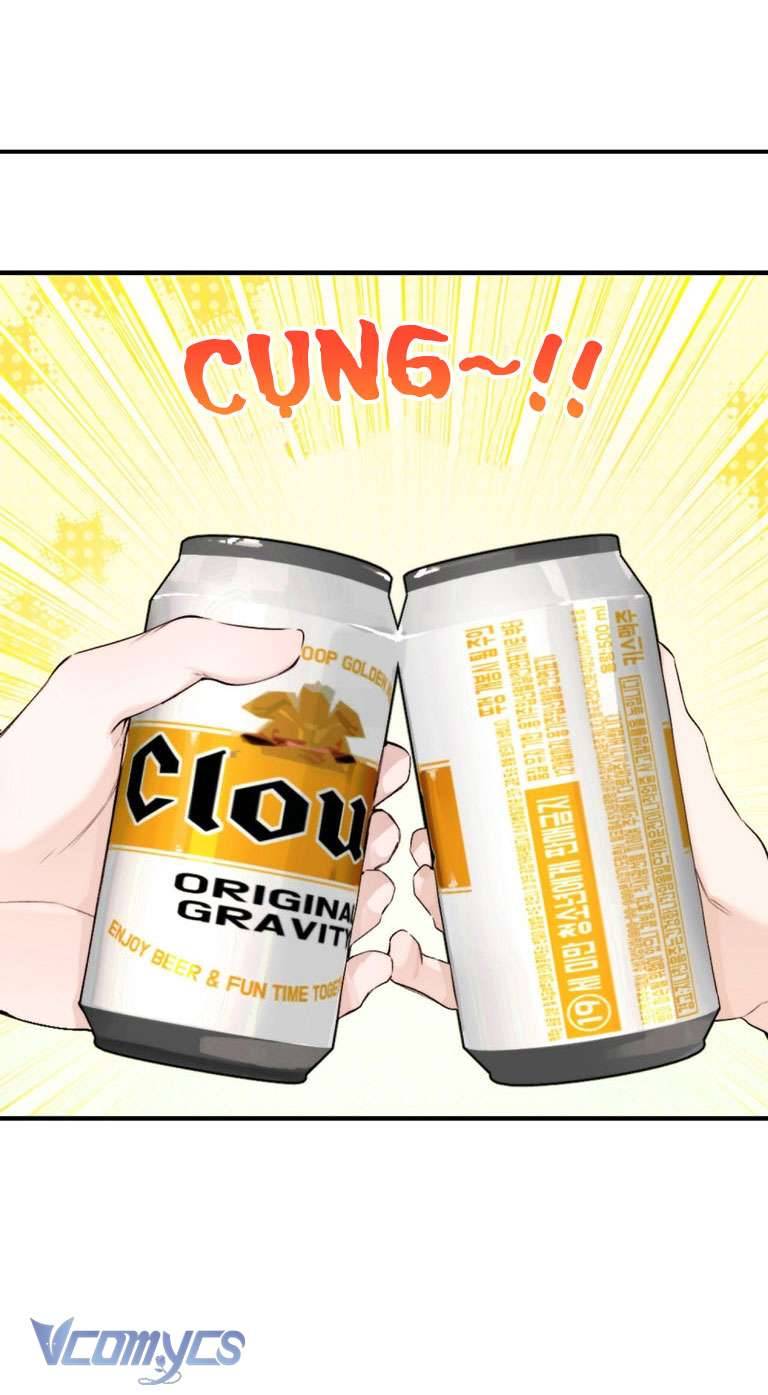 [18+] Scandal Cầu Hôn Chap 2 - Trang 2