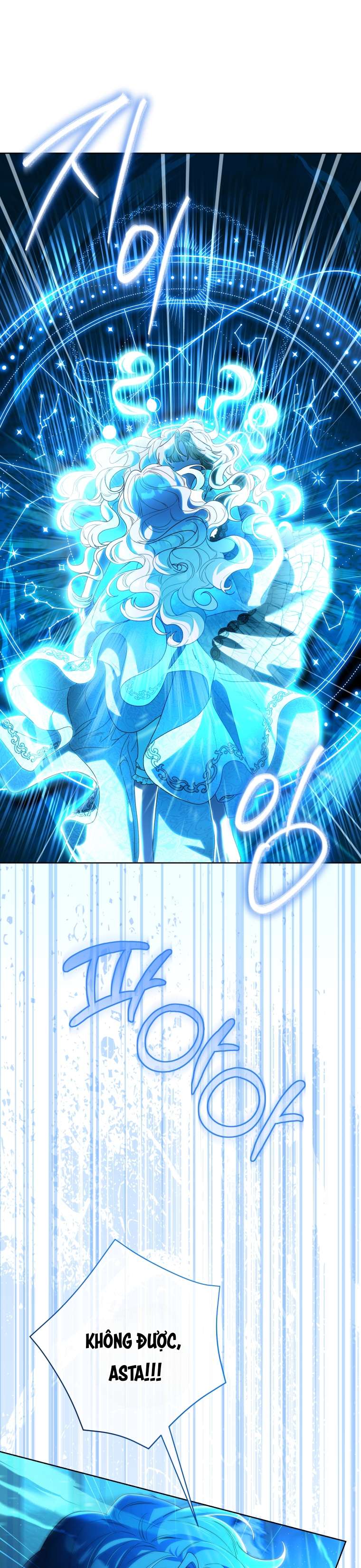 Thà Là Để Tôi Trở Thành Nữ Hoàng Chap 72 - Trang 3