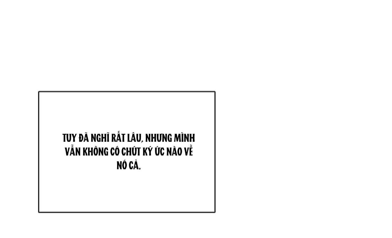 Thanh Xuân Của Chúng Ta Chap 54 - Next Chap 55