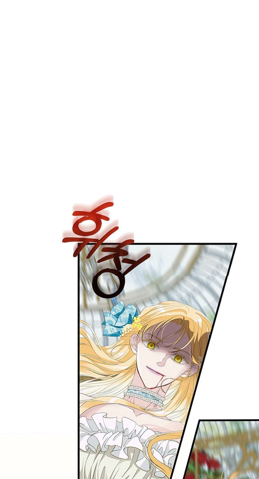 [ 18+ KHÔNG CHE ] Bệ hạ đã thay đổi rồi! Chap 1 - Trang 2