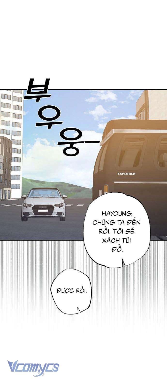 Onsaemiro Chapter 36 - Next 