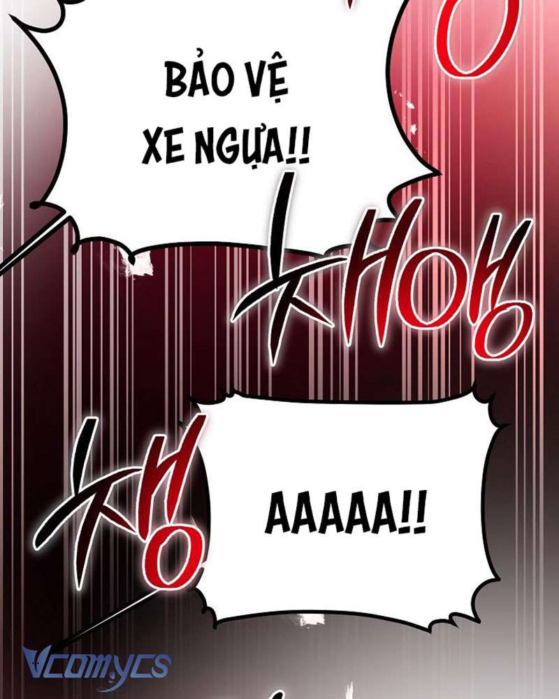 Ác Quỷ Nuôi Dưỡng Tiểu Thư Chapter 20 - Trang 4