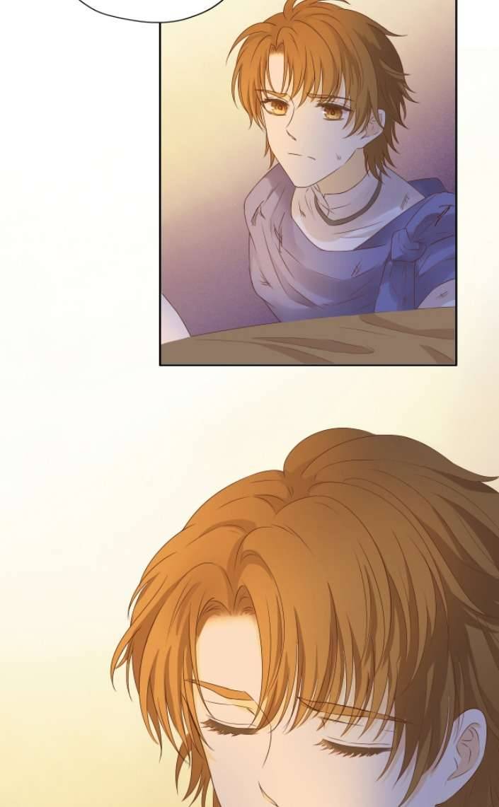 Địch Úc Đa Chi Ca Chapter 73 - Trang 4