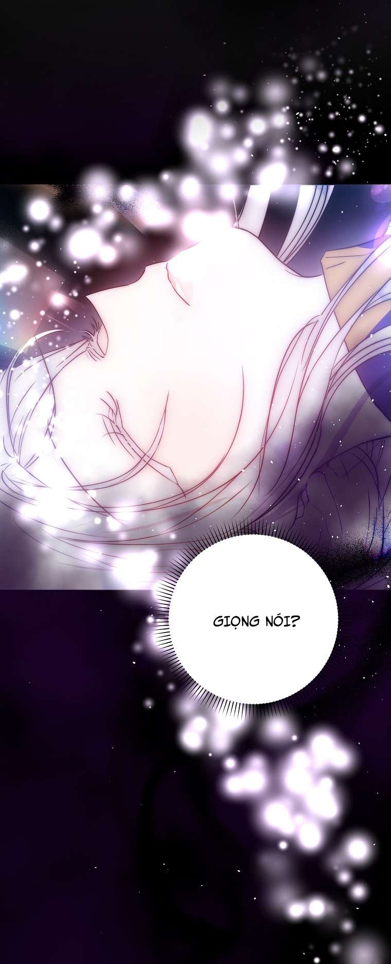 Tôi Trở Thành Vợ Của Nam Chính Chap 67 - Trang 3