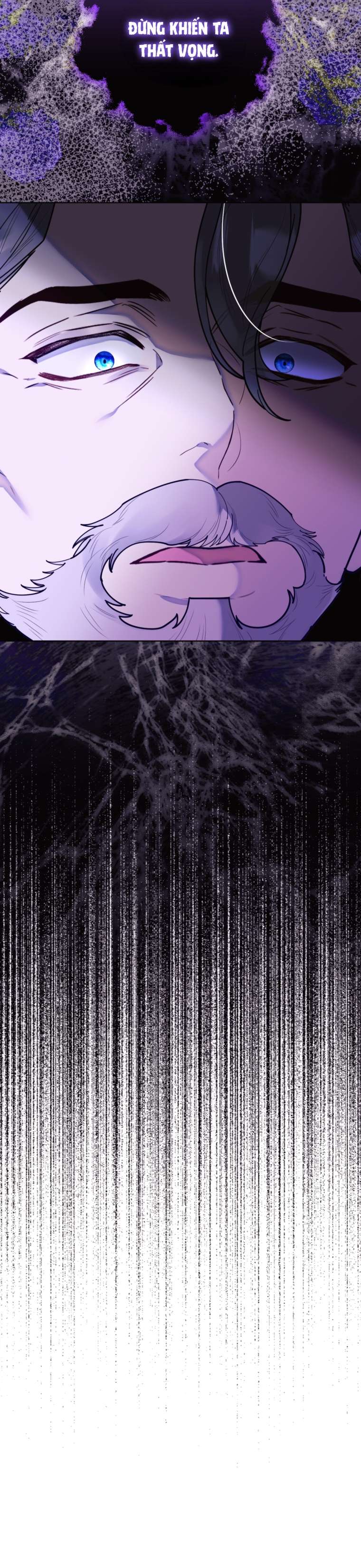 Thà Là Để Tôi Trở Thành Nữ Hoàng Chapter 52 - Next Chapter 53