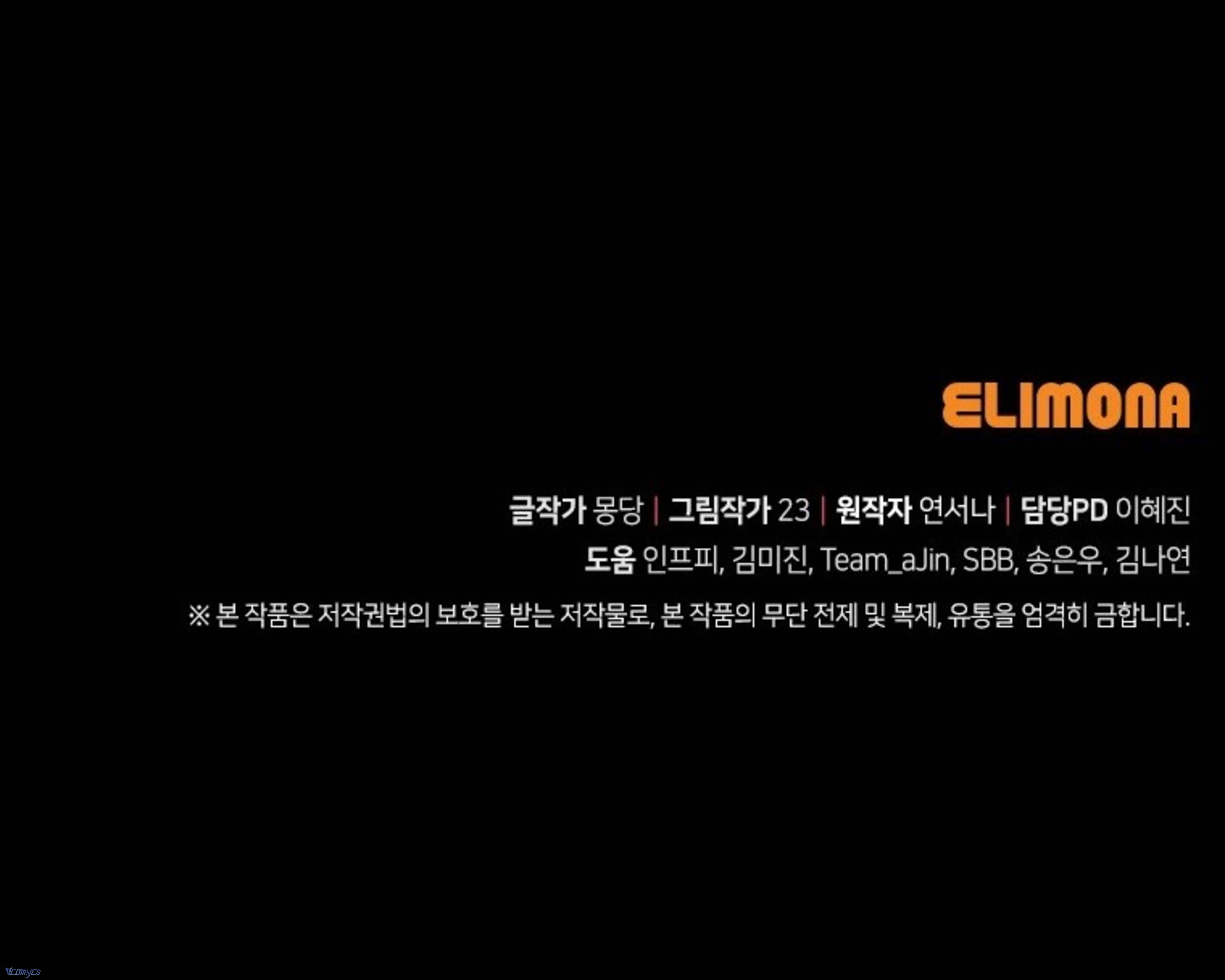 Nuôi vị hôn phu bằng tiền bạc. Chap 11 - Trang 2