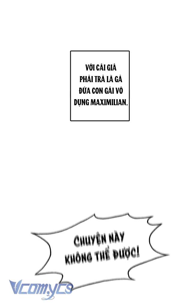 Dưới Bóng Cây Sồi Chap 1 - Next Chap 2