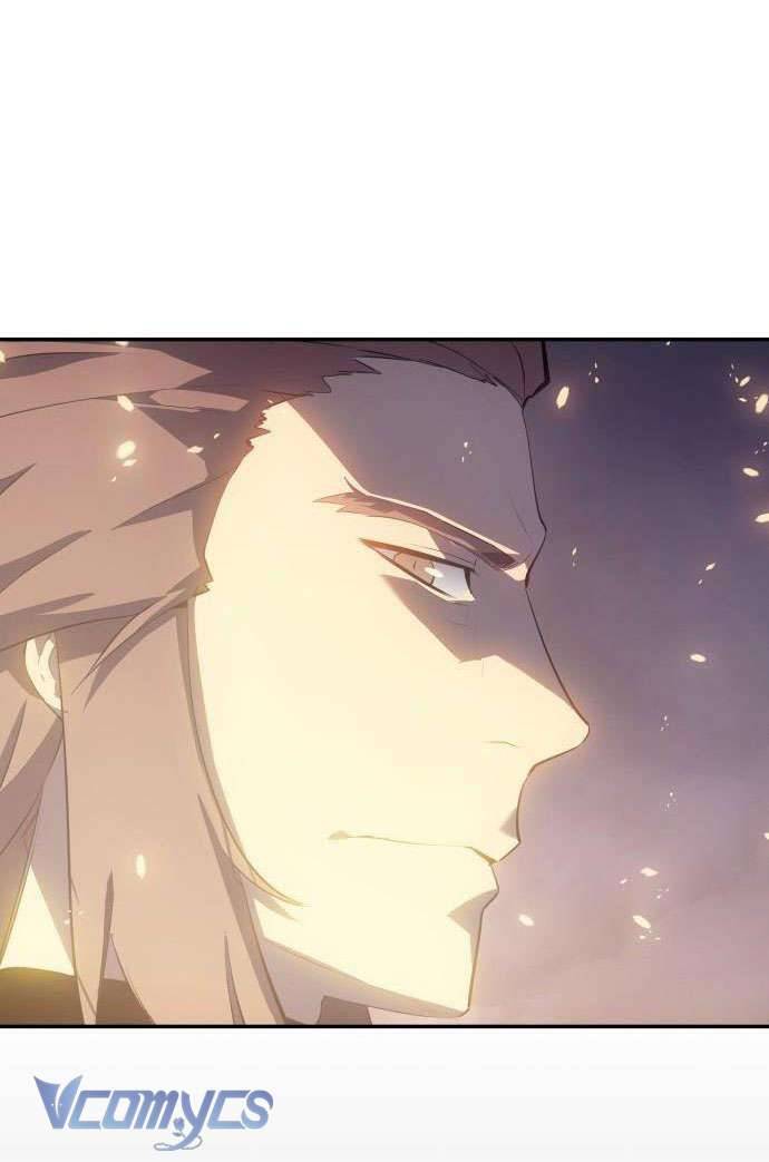 (BTS - HYBE) 7FATES: CHAKHO Chap 10 - Trang 2