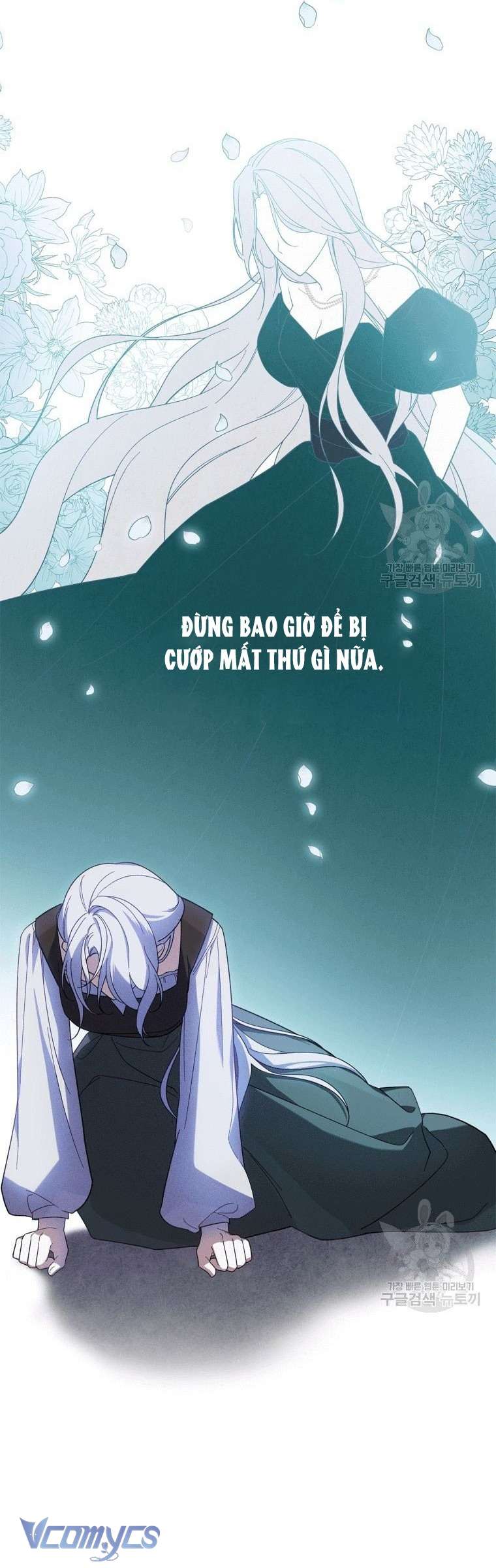 Kế Hoạch Trả Thù Chap 1 - Next Chap 2