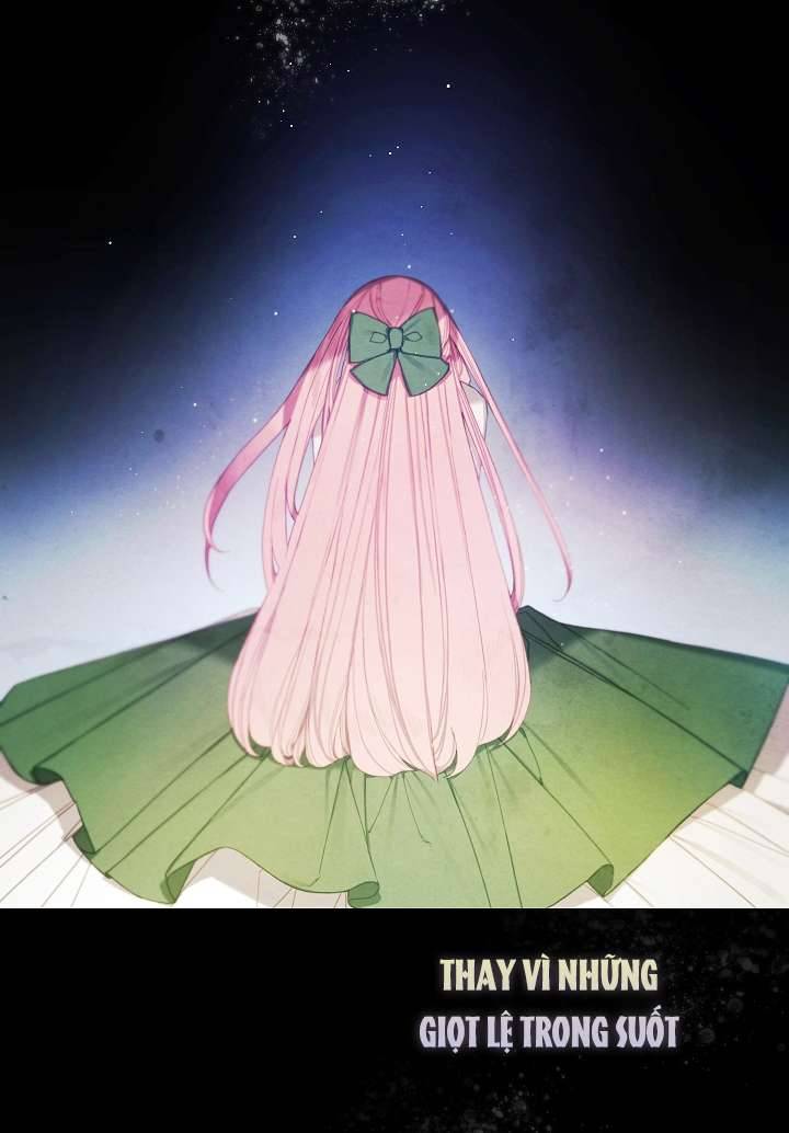 Cửa Hàng Búp Bê Của Công Chúa Chap 15 - Trang 2