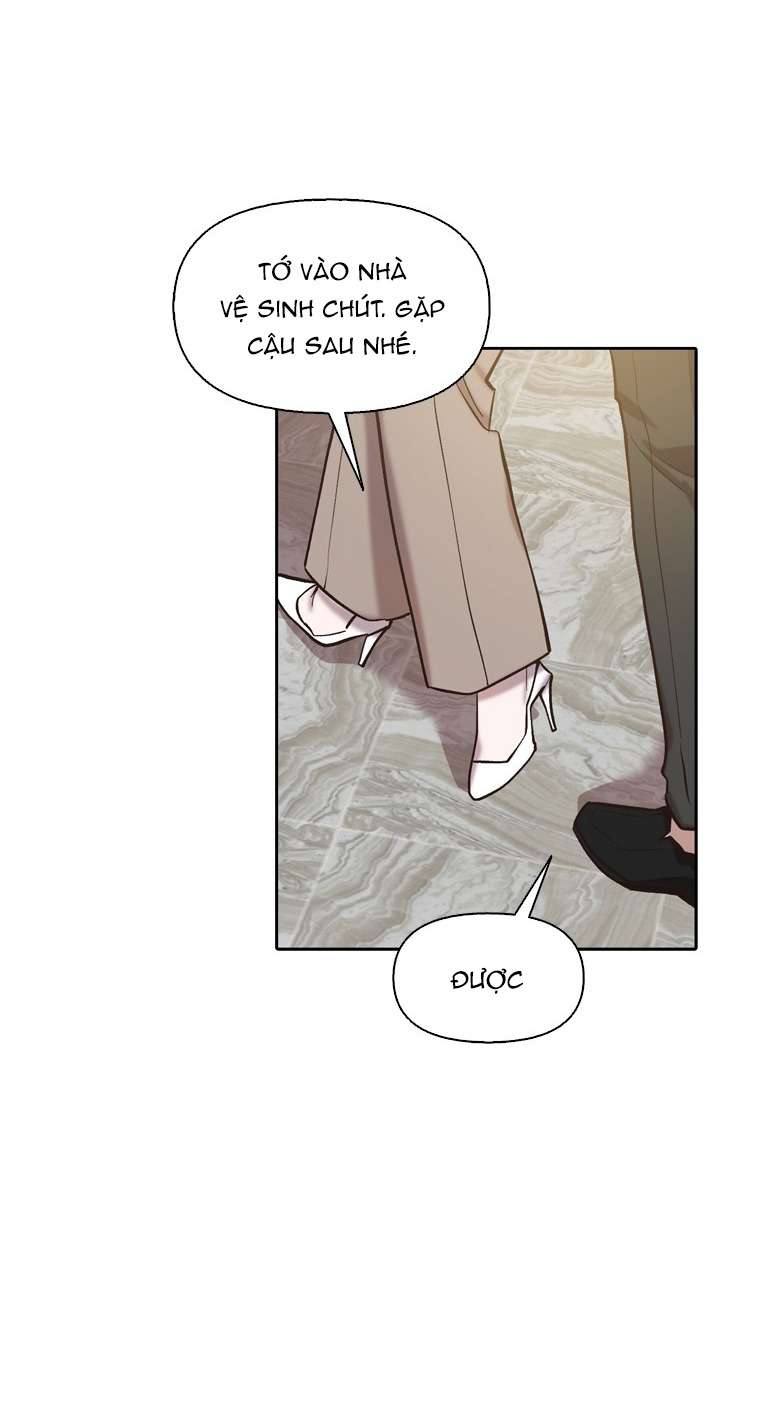 Thanh Xuân Của Chúng Ta Chap 84 - Next Chap 85