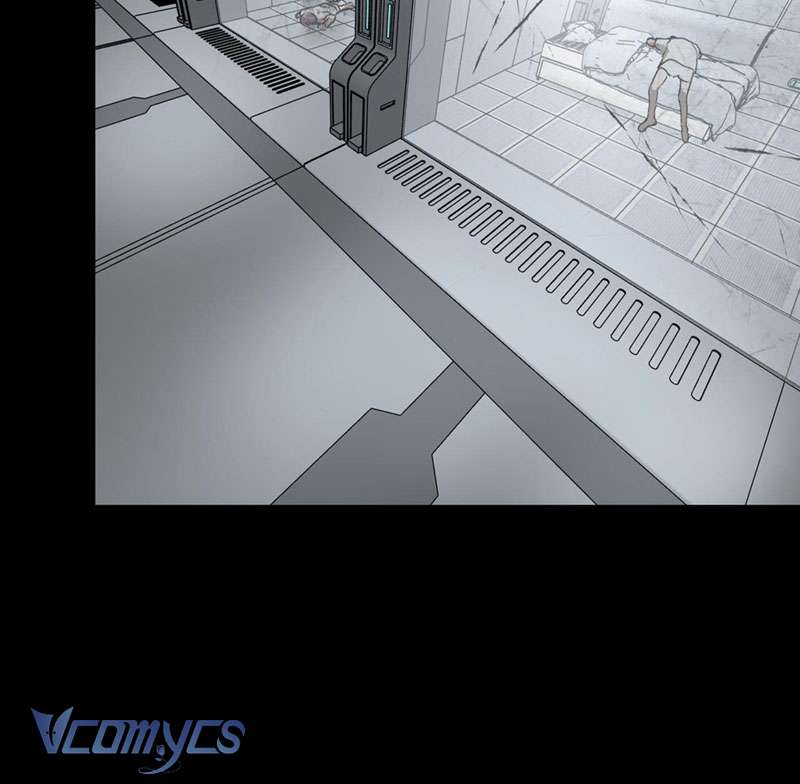 Ác Chi Hoàn Chapter 18 - Next Chapter 19