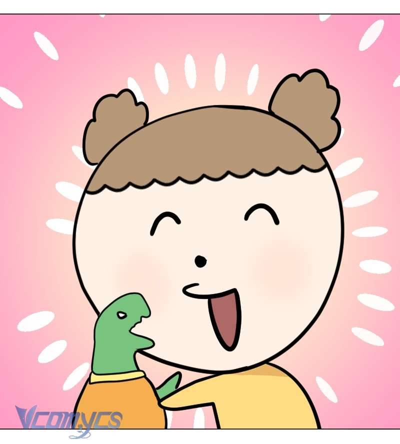 Bé Cún Maru Chap 4 - Next Chap 5