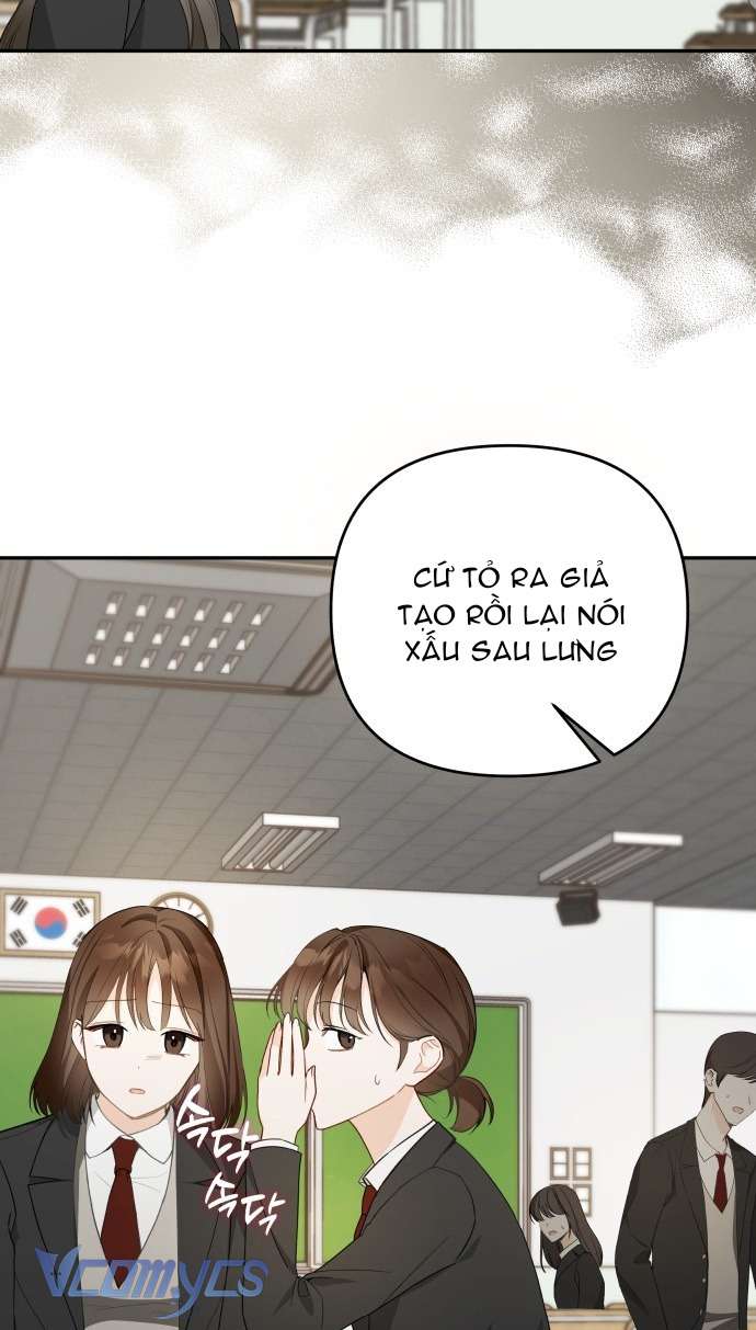 Tôi sẽ biến bạn thành nữ hoàng! Chap 1 - Trang 3