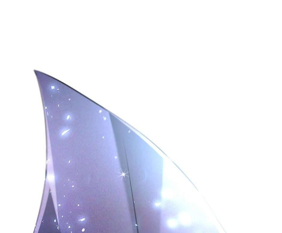 Hôn Phu Ẩn Sắc Chapter 39 - Trang 4